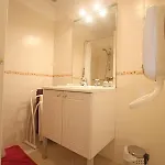 Et Table D'hôtes La Trottelée 3* Bellefontaine (Vosges)