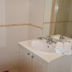 Et Table D'hôtes La Trottelée 3* Bellefontaine (Vosges)