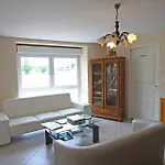 Et Table D'hôtes La Trottelée 3* Bellefontaine (Vosges)