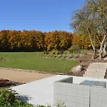 Bed & Breakfast Et Table D'hôtes La Trottelée