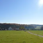 Et Table D'hôtes La Trottelée 3*