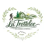 D'hotes La Trottelee Bellefontaine (Vosges)