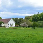 Et Table D'hôtes La Trottelée Bellefontaine (Vosges)