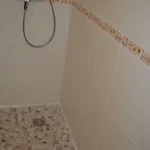 Bed & Breakfast Et Table D'hôtes La Trottelée Bellefontaine (Vosges)