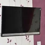 Et Table D'hôtes La Trottelée Bed & Breakfast Bellefontaine (Vosges)