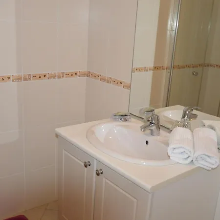 D'hotes La Trottelee 3* Bellefontaine (Vosges)