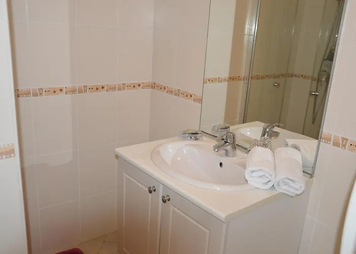 D'hotes La Trottelee 3* Bellefontaine (Vosges)